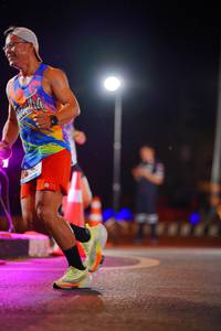 BIB: 
                            <button type="button" onclick="openModal(21526295)" class="btn btn-primary btn-sm float-right btn-popup" data-toggle="modal" data-target=".modal-high-quality">
                        <i class="fas fa-shopping-cart"></i> Add to Cart
                    </button>
                                            <button type="button" onclick="isThisMe(21526295, true)" class="btn btn-success btn-sm float-right btn-popup btn-isme hidden" data-toggle="tooltip" data-placement="bottom" title="นี่คือรูปของคุณใช่ไหม คลิกที่นี่เพื่อเอาเข้าอัลบั้ม">
                        <i class="fas fa-plus"></i> Add to album
                    </button>
                    <button type="button" onclick="isThisMe(21526295, false)" class="btn btn-warning btn-sm float-right btn-popup btn-isnotme hidden">
                        <i class="fas fa-ban"></i> Remove from album
                    </button>